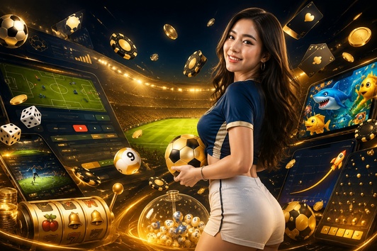 god55